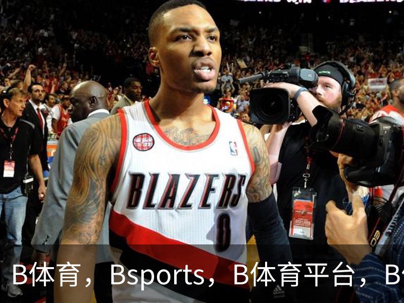 B体育，Bsports，B体育平台，B体育下载介绍